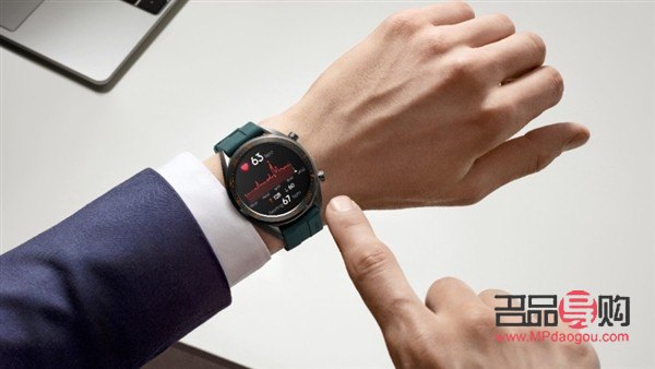 <h1>寶寶身體護理全攻略：呵護嬌嫩肌膚，助力健康成長</h1>