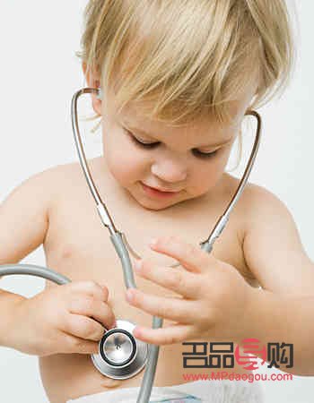 <h1>寶寶身體護理全攻略：呵護嬌嫩肌膚，助力健康成長</h1>