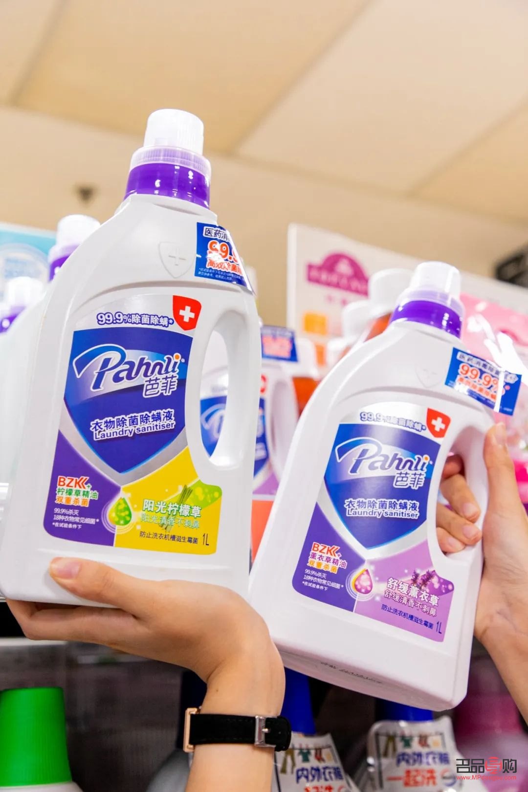 <h1>寶寶身體護理全攻略：呵護嬌嫩肌膚，助力健康成長</h1>