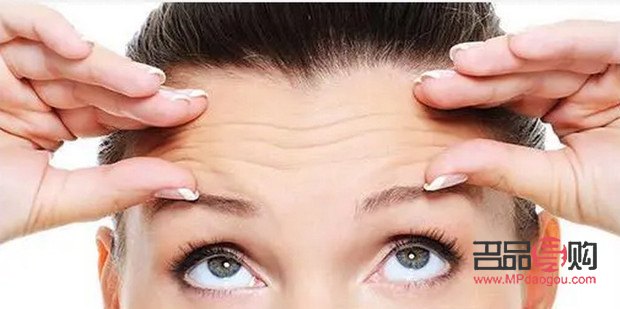 美容除皺哪個好(美容除皺哪個好點)