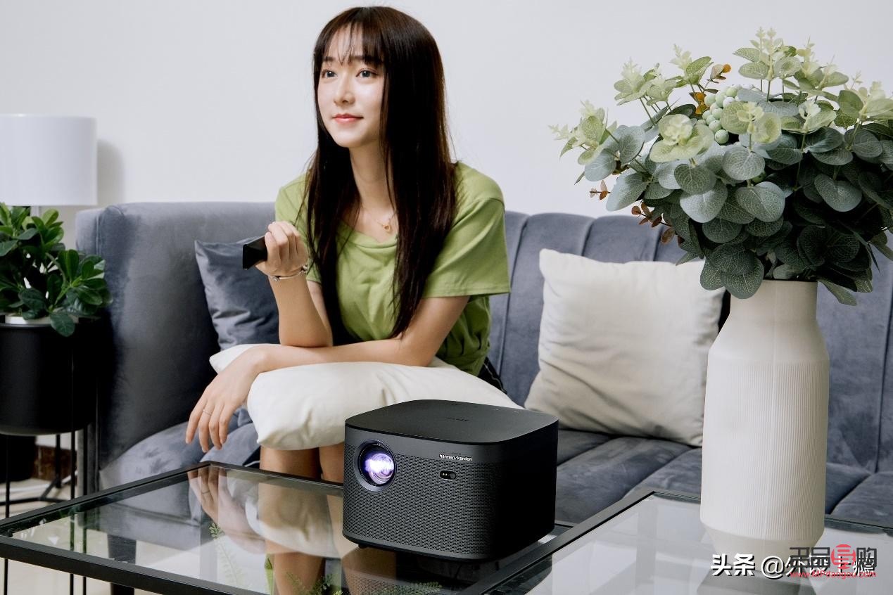 簡(jiǎn)單又漂亮可愛(ài)的眼睛畫法教程