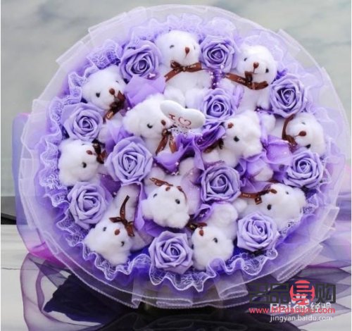 什么禮物可以代表歉意(什么禮物可以代表歉意的意思)