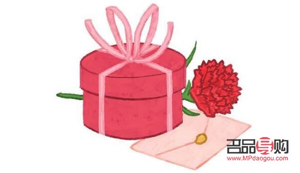 什么禮物可以代表歉意(什么禮物可以代表歉意的意思)