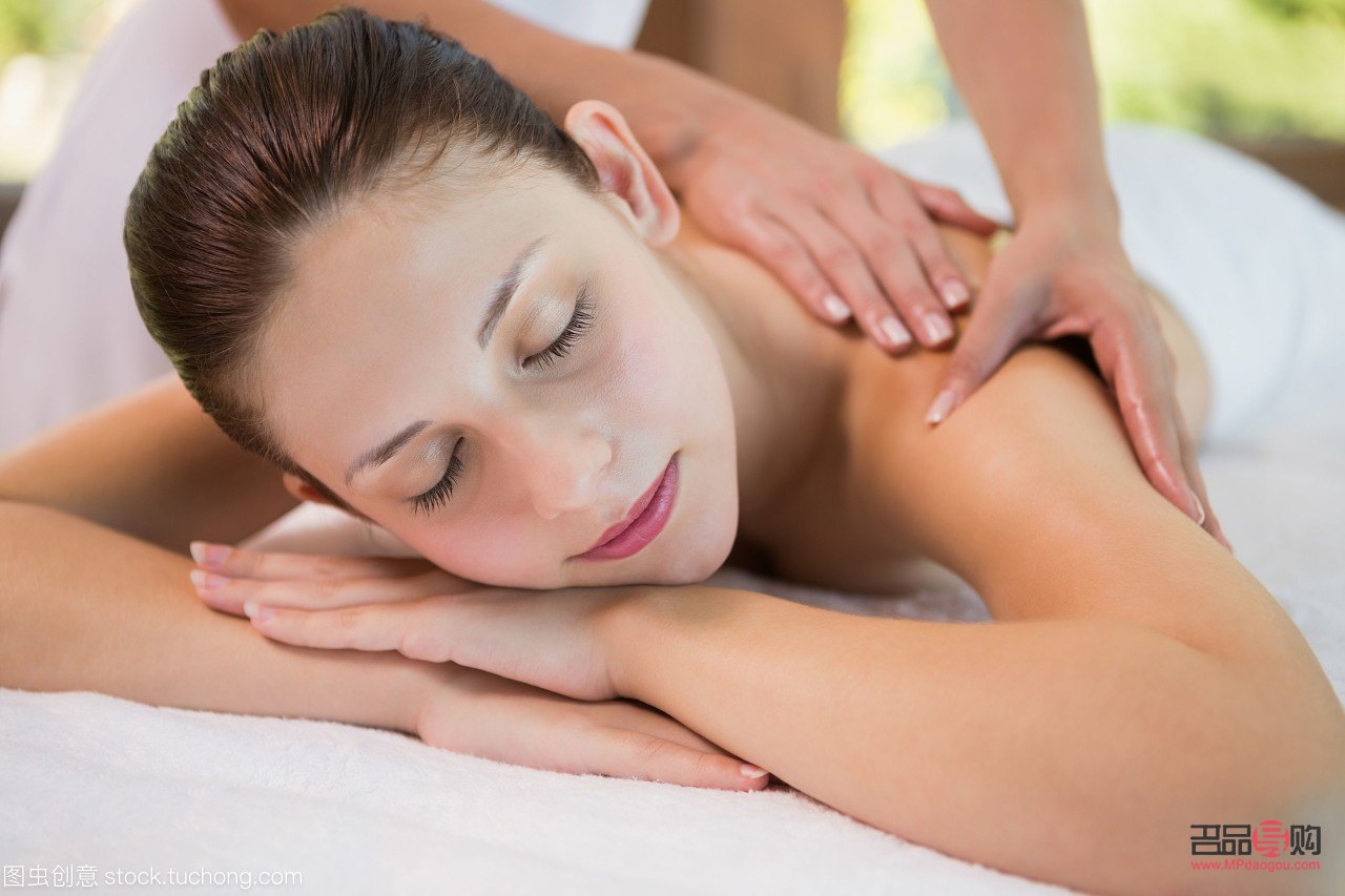 身體護理自己怎么做(身體護理自己怎么做的)