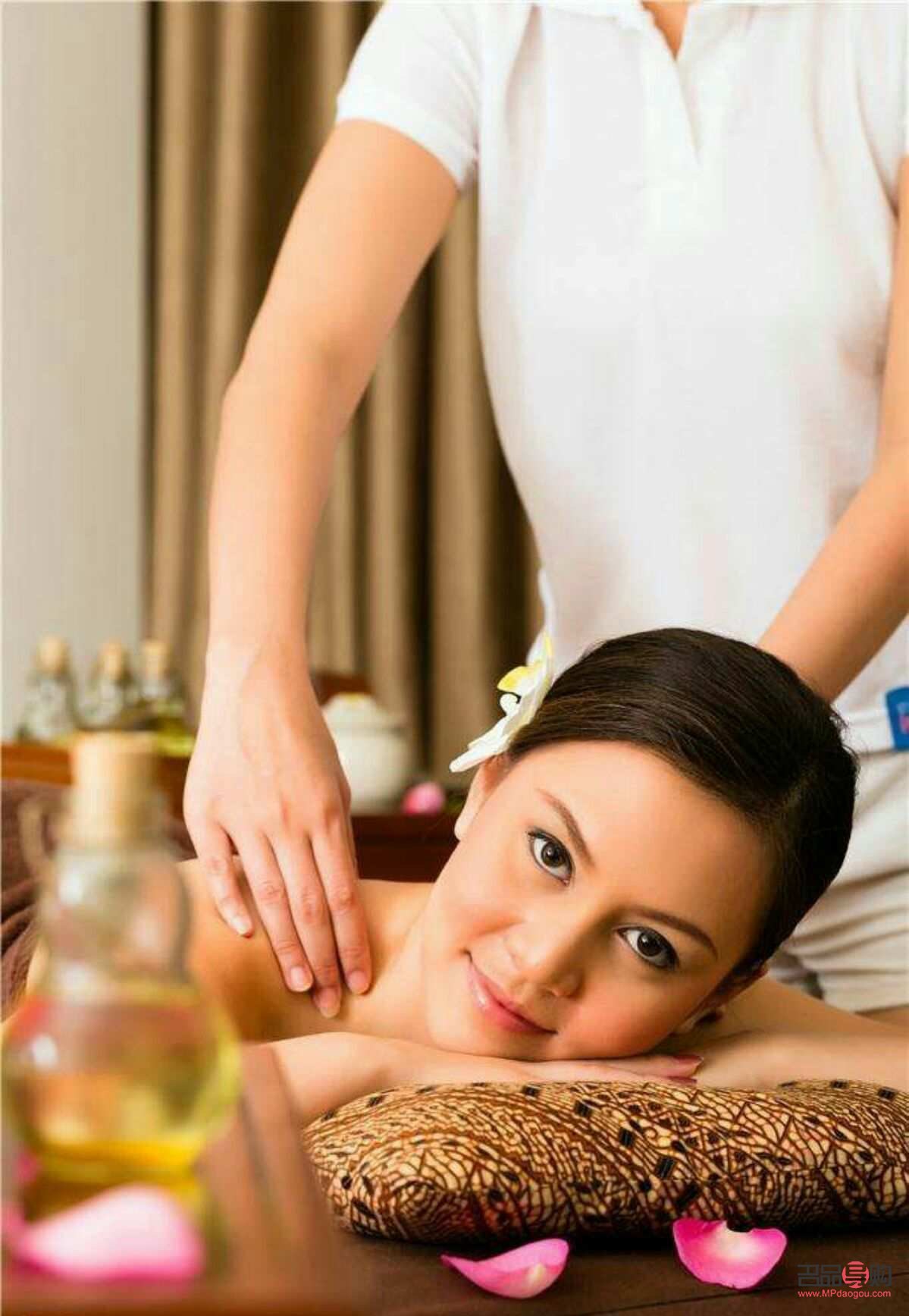 身體護(hù)理自己怎么做(身體護(hù)理自己怎么做的)