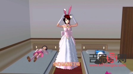 校園劇生日禮物是什么(校園劇生日禮物是什么)