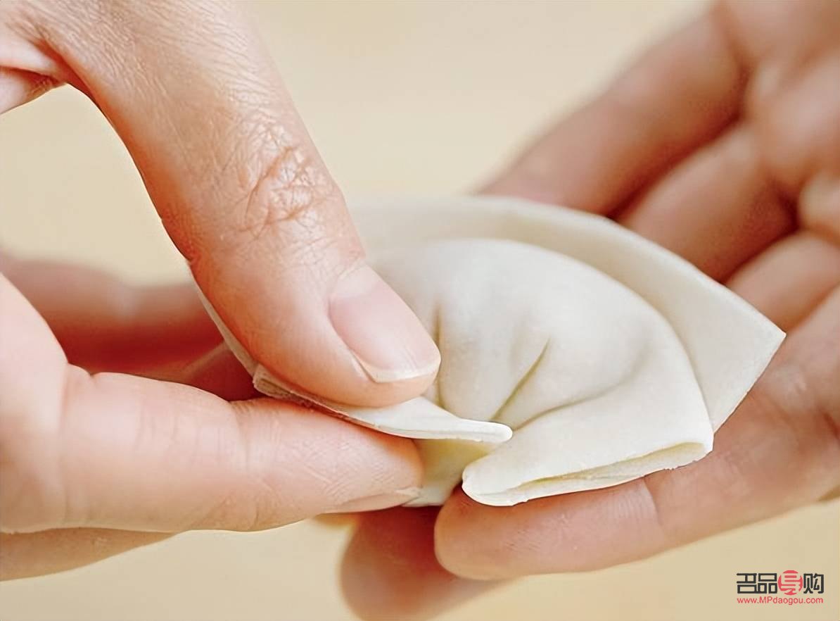 <h3>抄手怎么包禮物——一份詳盡的指南</h3>