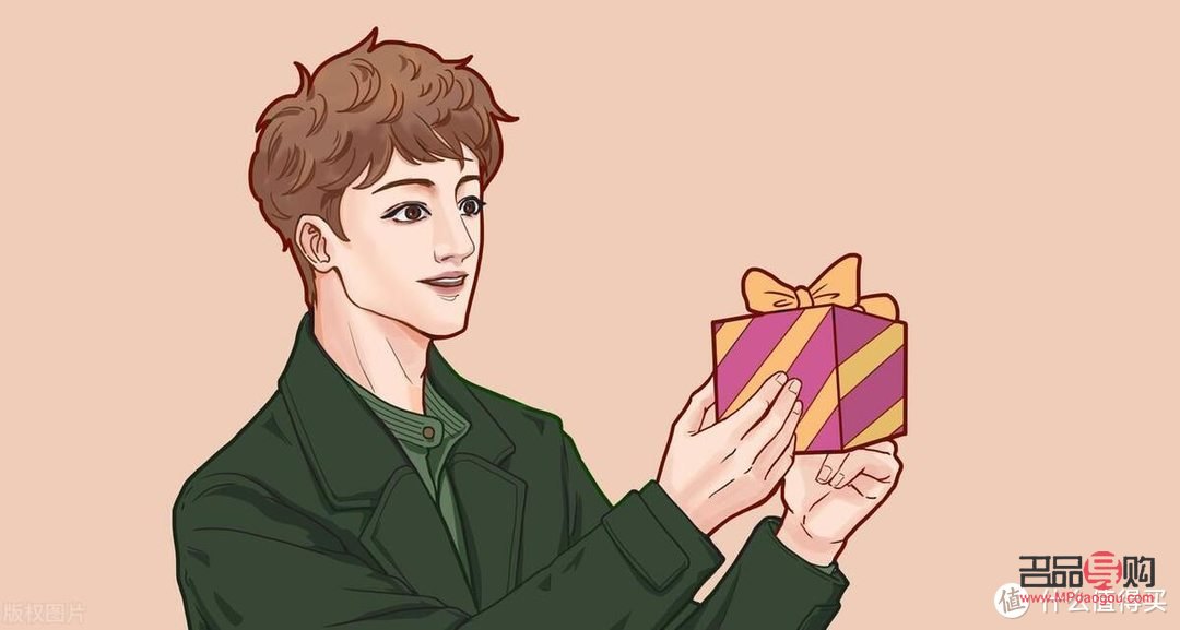 送男生死黨什么禮物好(送男生死黨什么禮物好一點(diǎn))