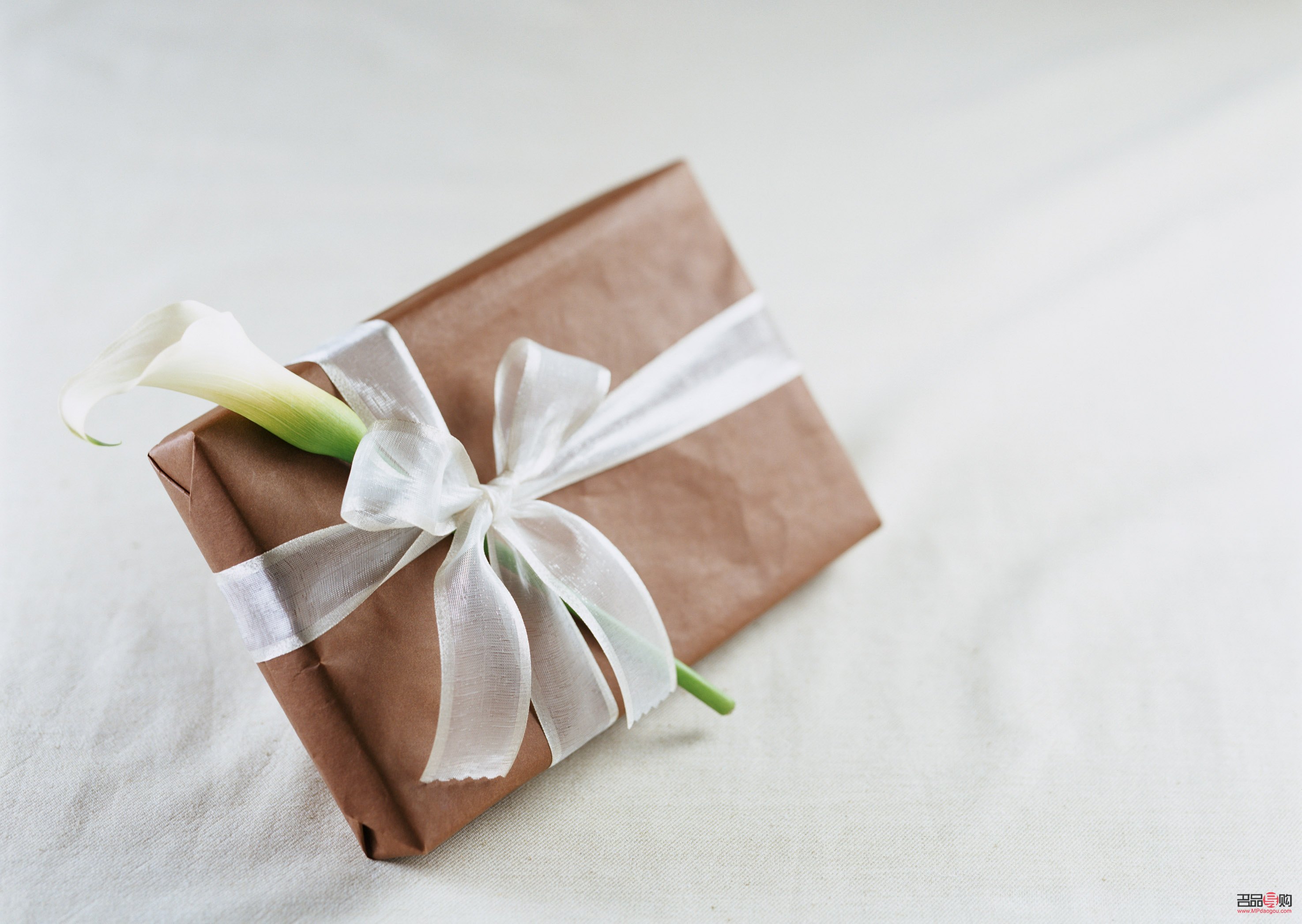 什么是高貴的禮物呢(什么是高貴的禮物呢英語(yǔ))