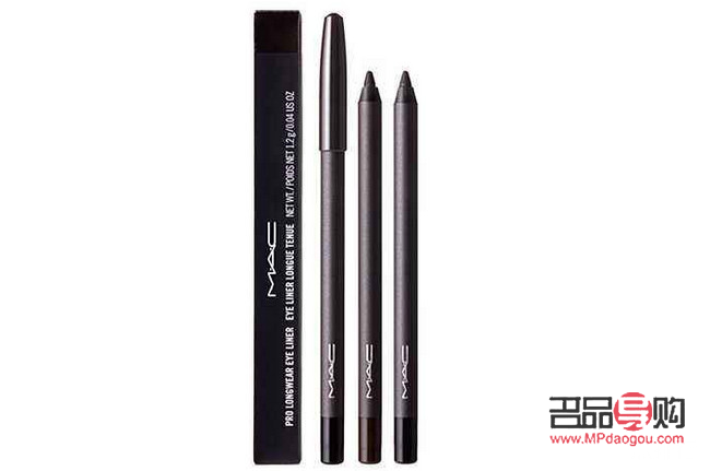 眼線筆好用排名(眼線筆好用排名榜)