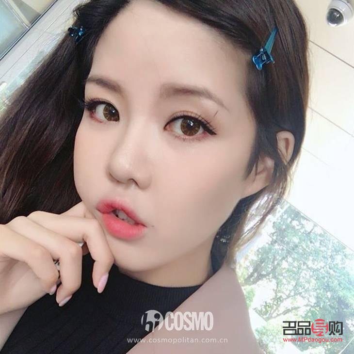 想做彩妝怎么賺錢(想做彩妝怎么賺錢呢)