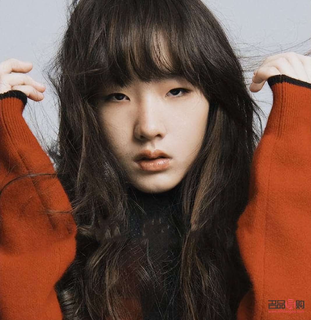 一邊雙眼皮一邊單眼皮怎么辦呢(一邊雙眼皮一邊單眼皮怎么辦呢視頻)