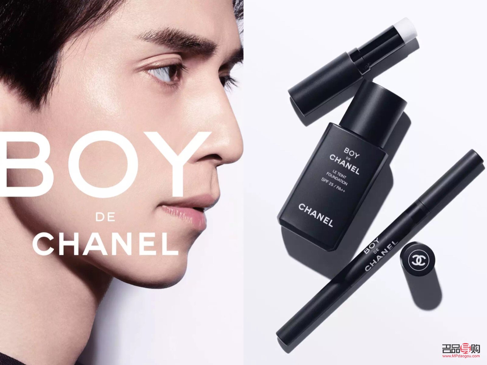 淘寶彩妝怎么做好(淘寶彩妝怎么做好賣(mài))