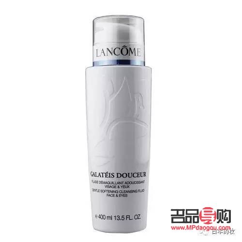 <h1>鹽水美容奧秘：自然護膚新選擇</h1>