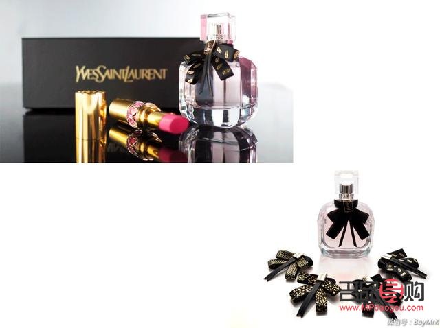 今天應(yīng)該挑選什么樣的禮物？