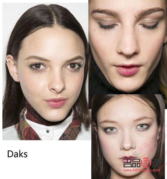 <h1>孕婦如何使用彩妝：安全美妝指南</h1>