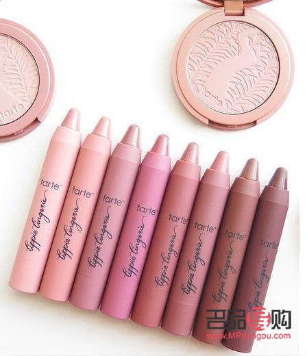 <h1>孕婦如何使用彩妝：安全美妝指南</h1>