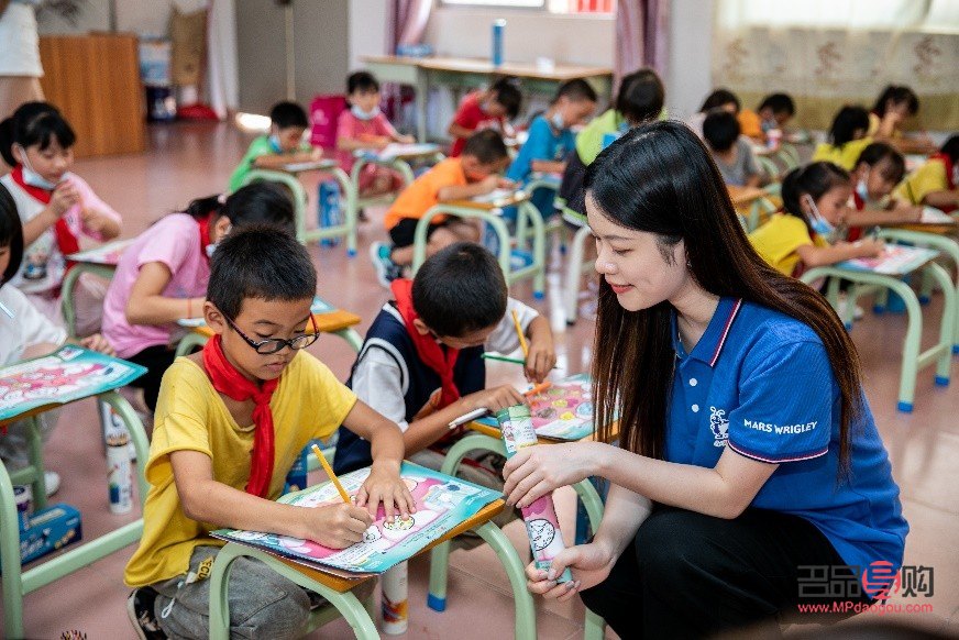 <h3>尋找美容冠的優(yōu)質(zhì)之選：專業(yè)口腔醫(yī)院為您打造完美笑容</h3>