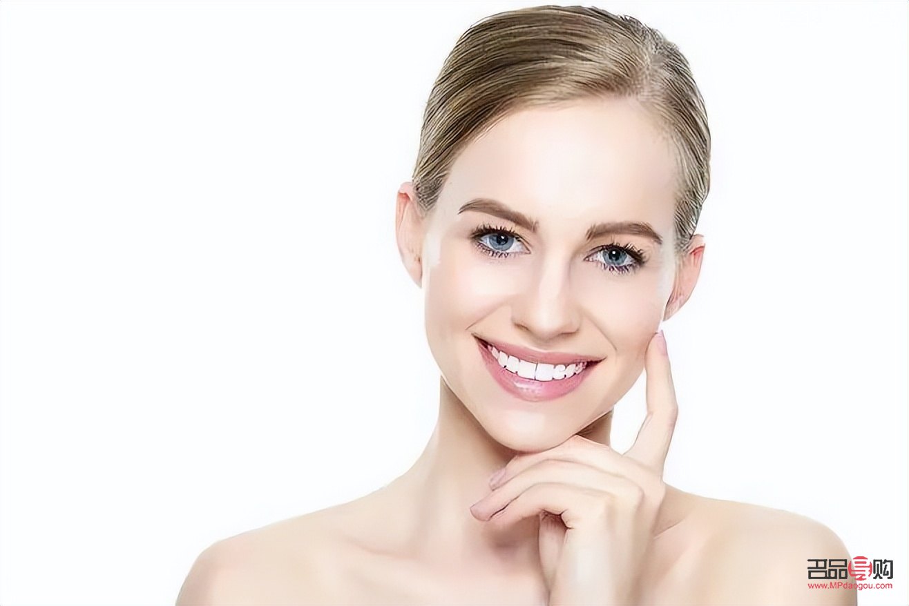 <h3>尋找美容冠的優(yōu)質(zhì)之選：專業(yè)口腔醫(yī)院為您打造完美笑容</h3>