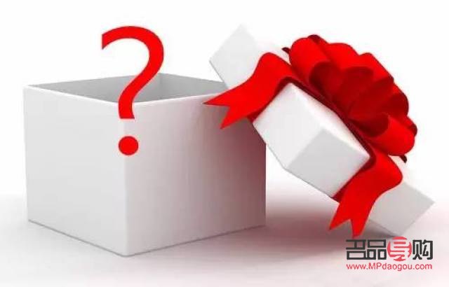 南非客戶喜歡什么禮物(南非客戶喜歡什么禮物送給我)