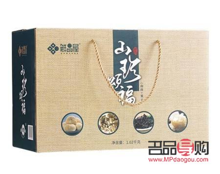 南非客戶喜歡什么禮物(南非客戶喜歡什么禮物送給我)