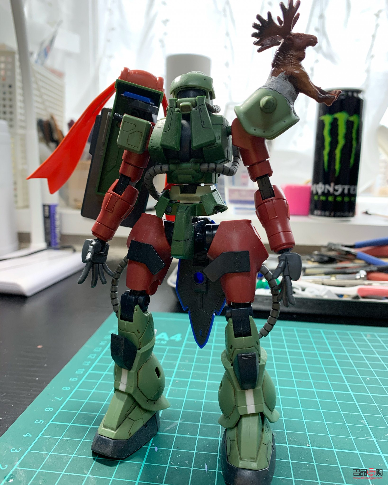 平安夜 送什么禮物(平安夜送什么禮物最好)