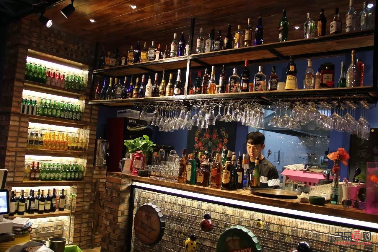 <h3>榆次美容院優(yōu)選指南：尋找最適合您的美麗殿堂</h3>