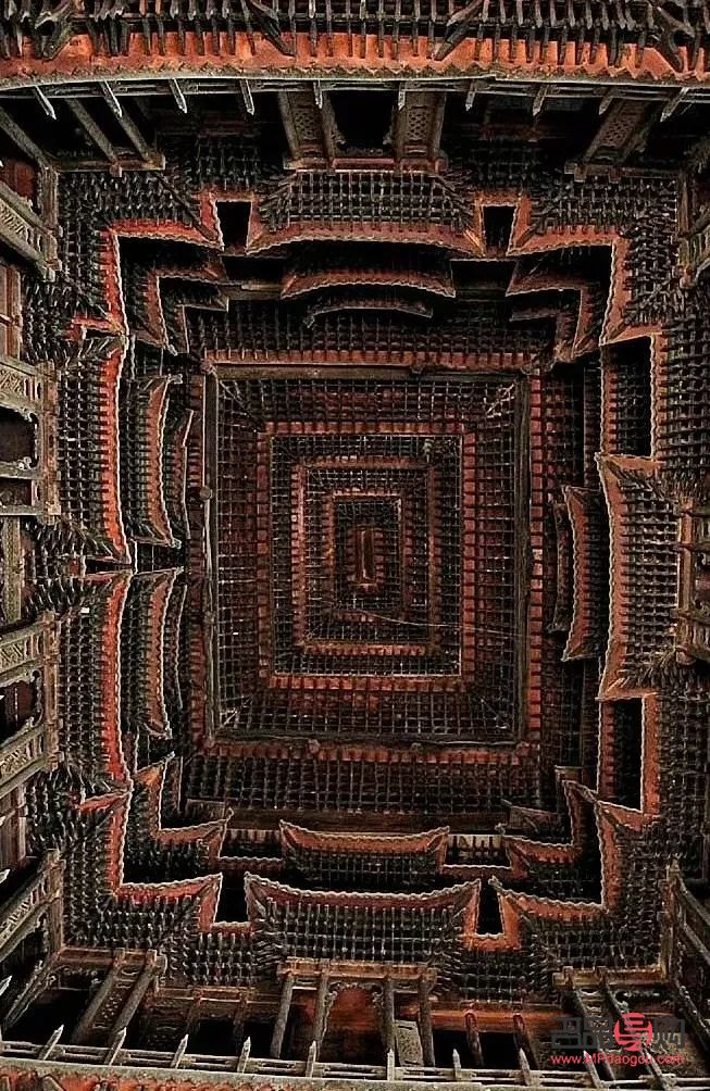 <h3>榆次美容院優(yōu)選指南：尋找最適合您的美麗殿堂</h3>