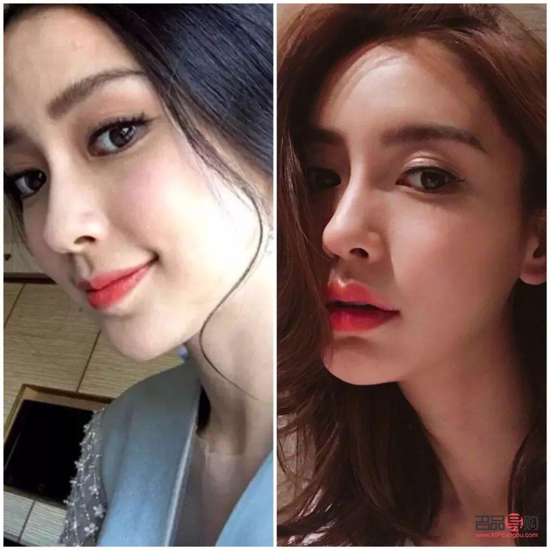 <h3>美國女性身體護理秘籍</h3>