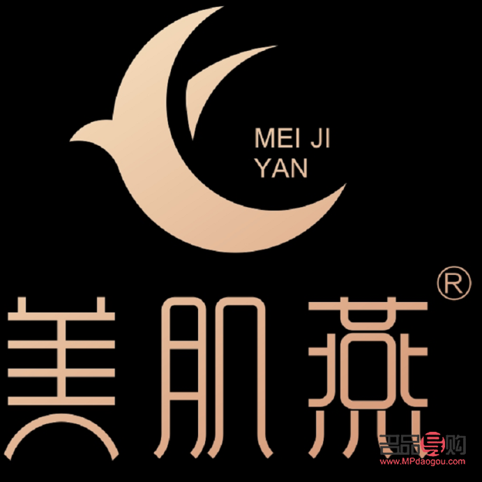 咔燕是做美容的嗎(咔燕是誰)