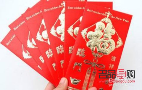 老板喬遷新居，挑選禮物的智慧與考量