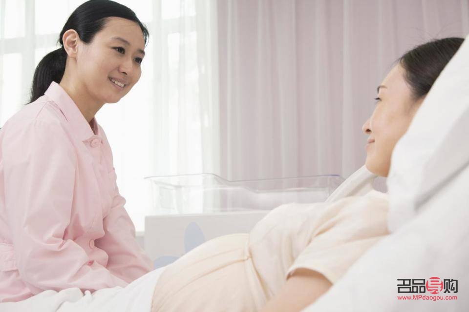 打完胎要怎么護(hù)理身體(打完胎要怎么護(hù)理身體呢)