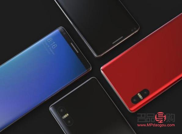 輸了送什么禮物給媽媽(輸了送什么禮物給媽媽好)