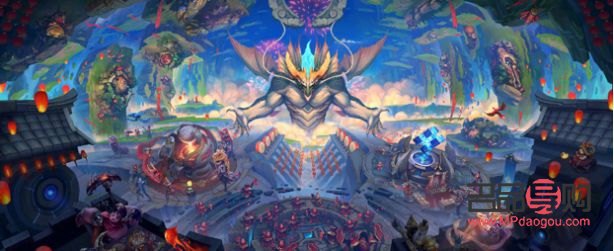 輸了送什么禮物給媽媽(輸了送什么禮物給媽媽好)