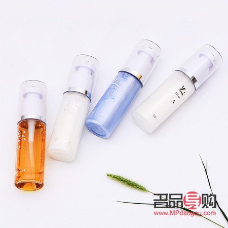 彩妝怎么分瓶(彩妝怎么分瓶的)