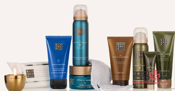 錦藝城身體護(hù)理怎么樣(錦藝城身體護(hù)理怎么樣啊)