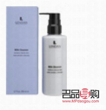 錦藝城身體護(hù)理怎么樣(錦藝城身體護(hù)理怎么樣啊)