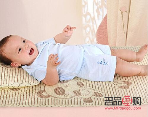男寶寶咋樣護理好身體(男寶寶咋樣護理好身體呢)