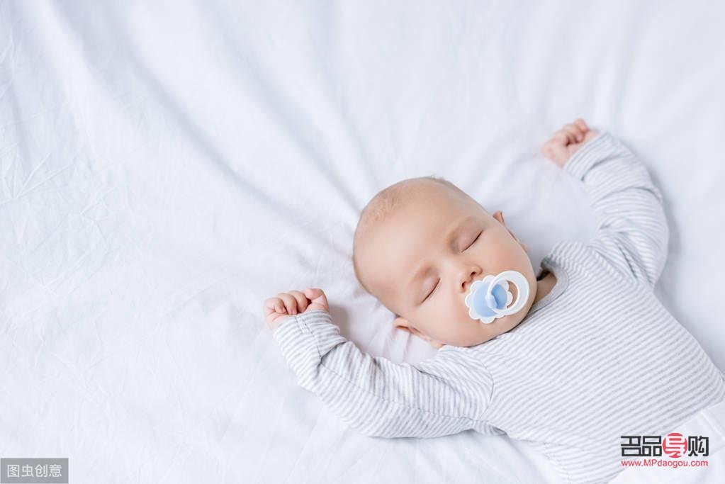 男寶寶咋樣護(hù)理好身體(男寶寶咋樣護(hù)理好身體呢)