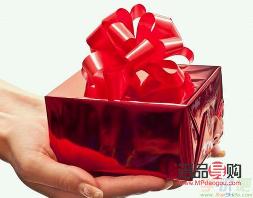 保留的禮物怎么寫(保留的禮物怎么寫作文)