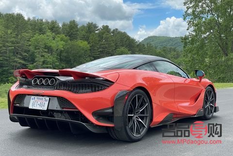 <h3>禮物文化：情感的傳遞與社會的紐帶</h3>