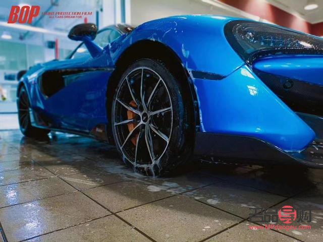 <h3>禮物文化：情感的傳遞與社會的紐帶</h3>