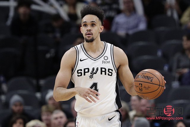 <h3>星露谷物語馬龍送禮攻略</h3>