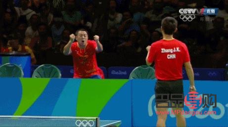 星露谷物語(yǔ)馬龍送禮攻略