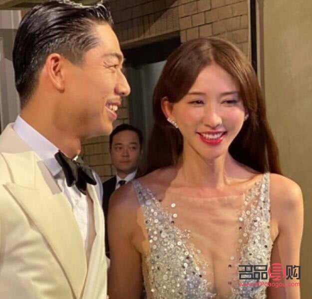 送男閨密什么禮物合適(送男閨密什么禮物好)