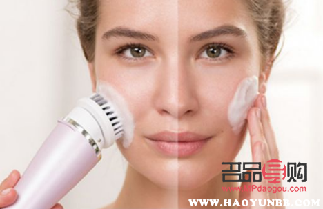 面部美容儀抗皺嗎(面部美容儀抗皺嗎知乎)