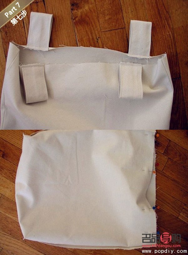 <h3>手工自制禮物袋制作指南</h3>