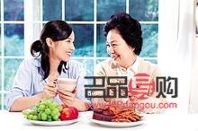 婆婆選什么禮物給兒媳(婆婆選什么禮物給兒媳婦)