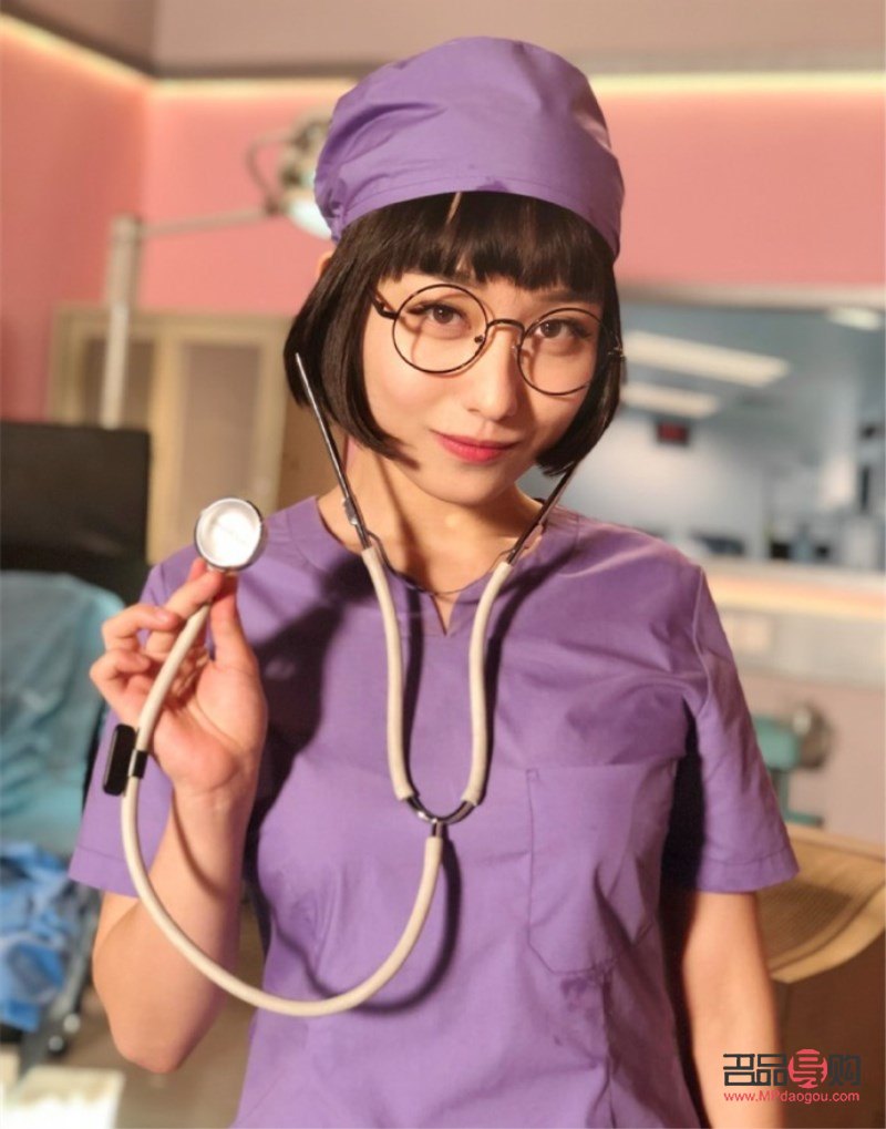 怎么幫產(chǎn)婦擦身體護(hù)理(怎么幫產(chǎn)婦擦身體護(hù)理劑)