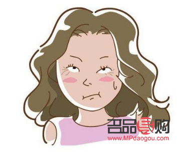 <h3>重塑青春明眸：眼皮下垂的改善與提升秘籍</h3>